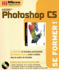 Photoshop CS