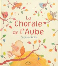 La chorale de l'aube