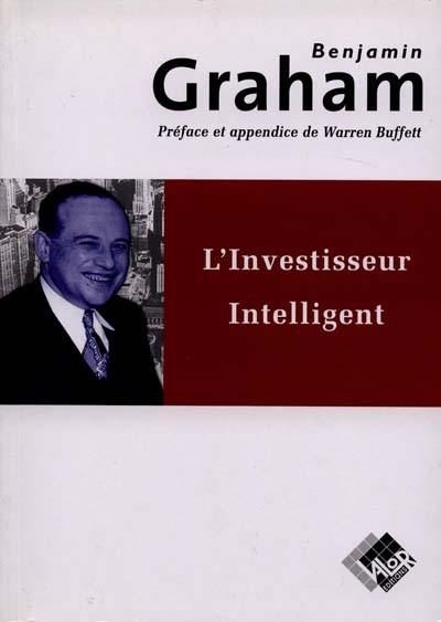 L'investisseur intelligent