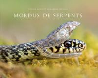 Mordus de serpents