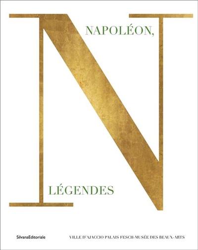 Napoléon, légendes