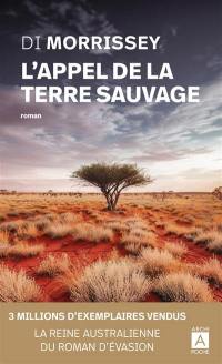 L'appel de la terre sauvage