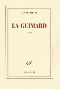 La Guimard