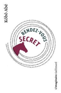 Rendez-vous secret