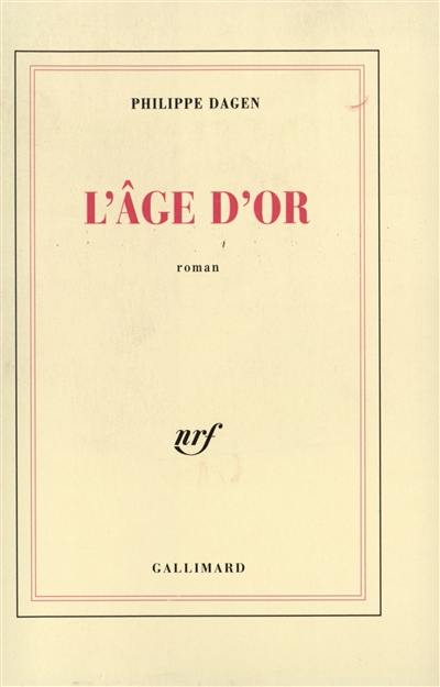 L'Age d'or