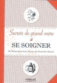 Se soigner