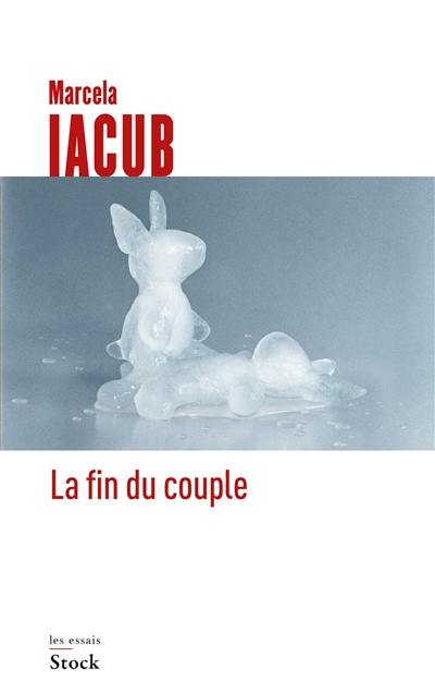 La fin du couple La fin du couple