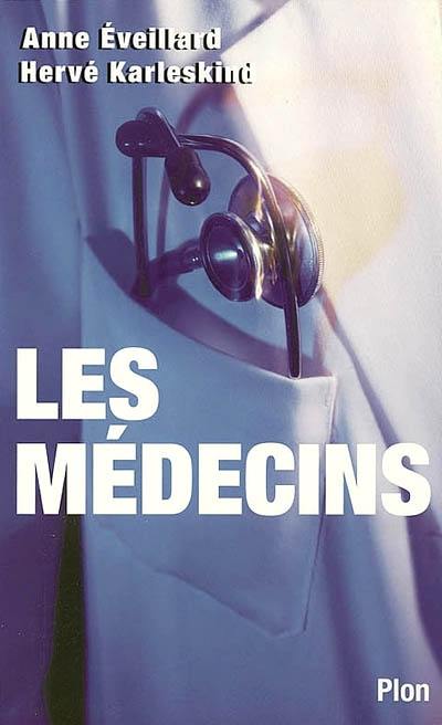 Les médecins