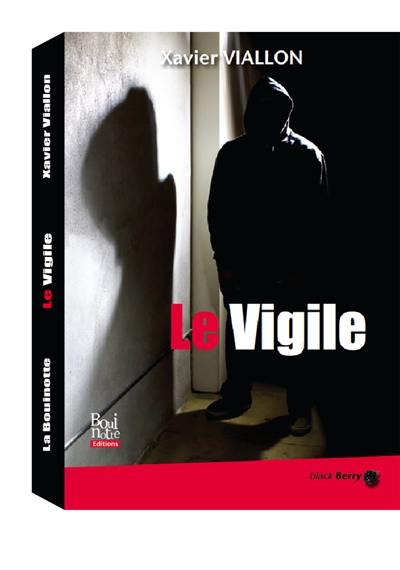 Le vigile