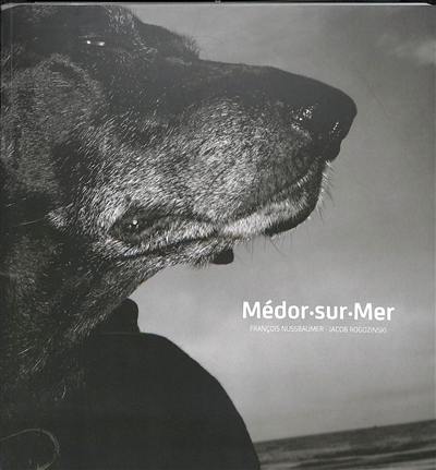 Médor-sur-mer