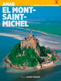 Amar el Mont-Saint-Michel