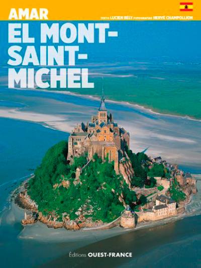 Amar el Mont-Saint-Michel