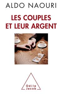 Les couples et leur argent : rien n'est gratuit