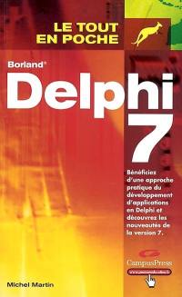 Delphi 7