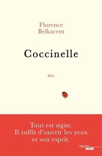 Coccinelle