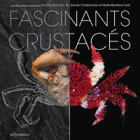 Fascinants crustacés