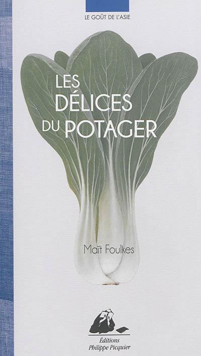 Les délices du potager