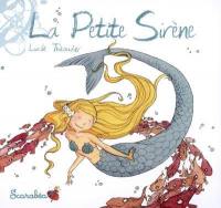 La petite sirène