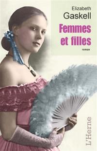 Femmes & filles