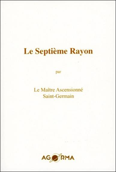 Le septième rayon