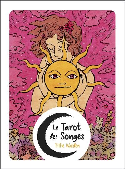 Le tarot des songes