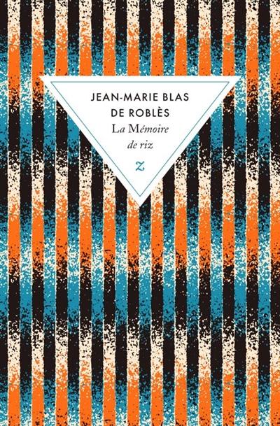 La mémoire de riz