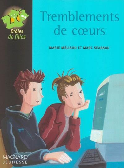 Tremblements de coeur