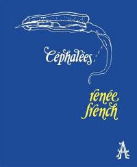 Céphalées