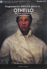 Progressez en anglais grâce à... Othello