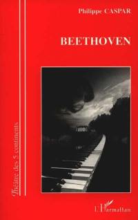 Beethoven