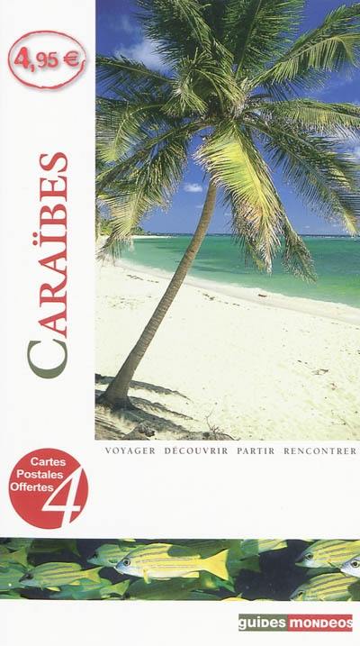 Caraïbes