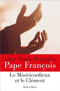 Le miséricordieux et le clément