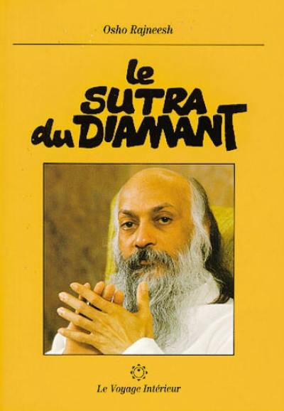 Le Sutra du diamant