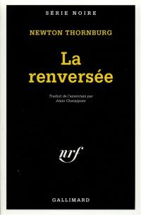 La renversée