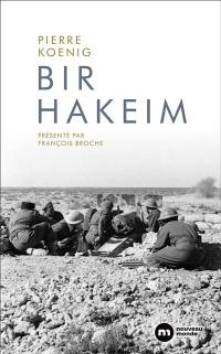 Bir Hakeim