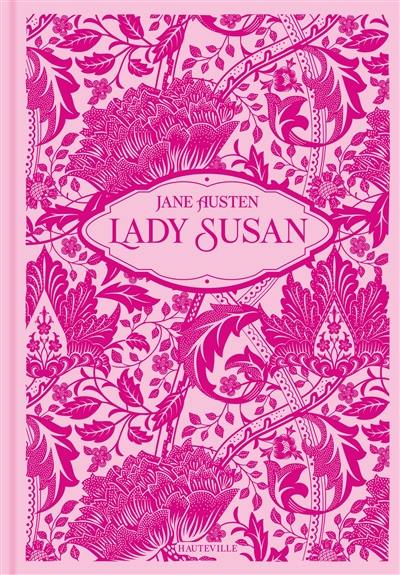 Lady Susan