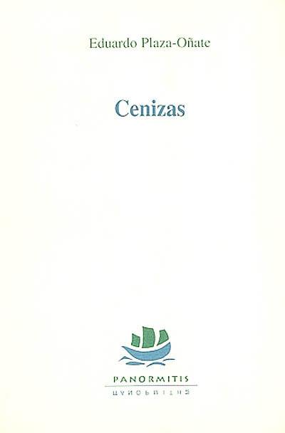 Cenizas