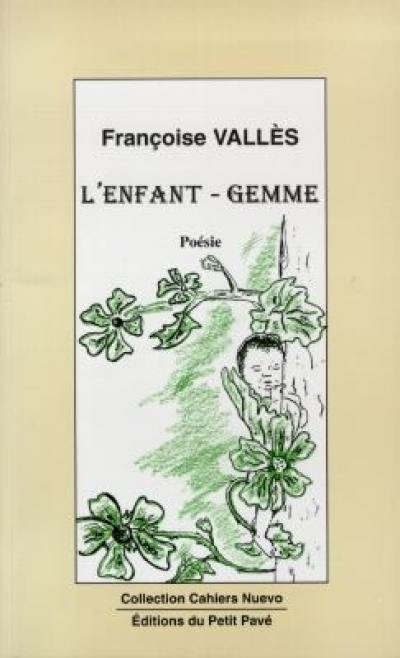 L'enfant-gemme