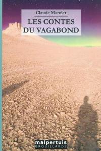 Les contes du vagabond