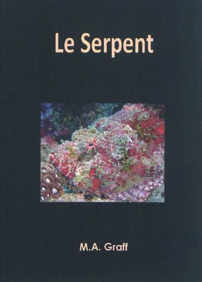 Le serpent