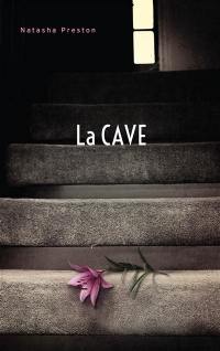 La cave