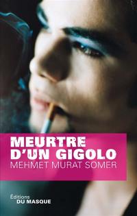 Meurtre d'un gigolo