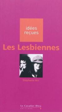 Les lesbiennes