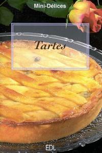 Tartes