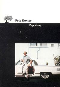 Paperboy