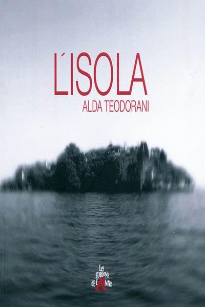 L'isola