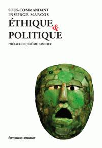 Ethique & politique