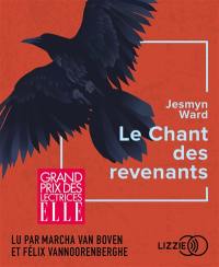 Le chant des revenants