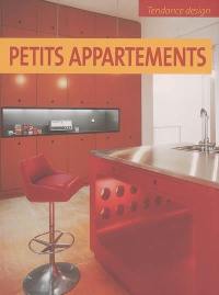 Petits appartements