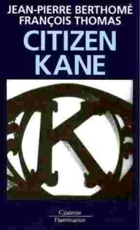 Citizen Kane